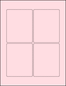 Product thumbnail for ol6722px