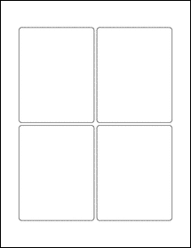 Product thumbnail for ol6722rx