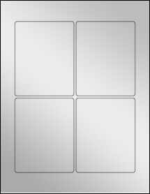 Product thumbnail for ol6722si