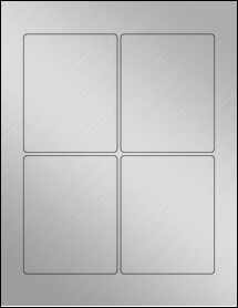 Product thumbnail for ol6722sp