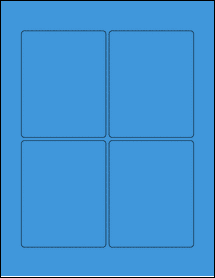 Product thumbnail for ol6722tb