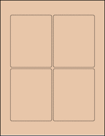 Product thumbnail for ol6722tc