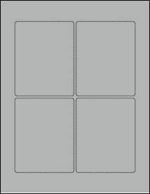 Product thumbnail for ol6722te