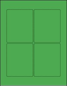 Product thumbnail for ol6722tg