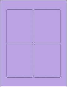 Product thumbnail for ol6722tp