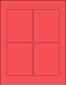 Product thumbnail for ol6722tr