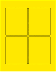 Product thumbnail for ol6722ty