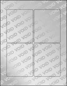 Product thumbnail for ol6722vs