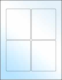 Product thumbnail for ol6722wg