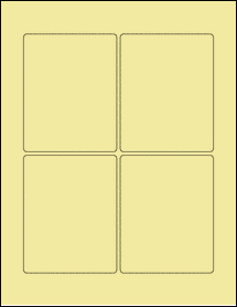 Product thumbnail for ol6722yx