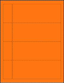 Product thumbnail for ol6725fo