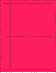 Product thumbnail for ol6725fp