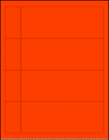 Product thumbnail for ol6725fr