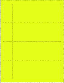 Product thumbnail for ol6725fy