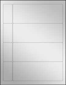 Product thumbnail for ol6725si