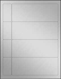 Product thumbnail for ol6725sp