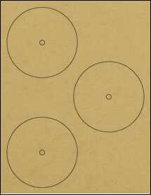 Product thumbnail for ol6728bk