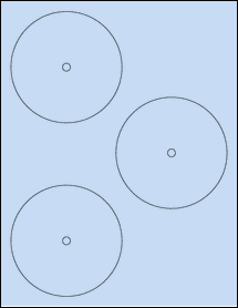 Product thumbnail for ol6728bx