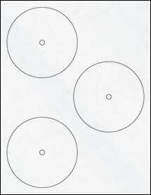 Product thumbnail for ol6728cx