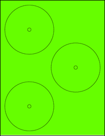 Product thumbnail for ol6728fg