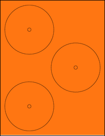 Product thumbnail for ol6728fo