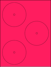 Product thumbnail for ol6728fp