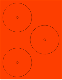 Product thumbnail for ol6728fr