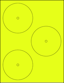 Product thumbnail for ol6728fy