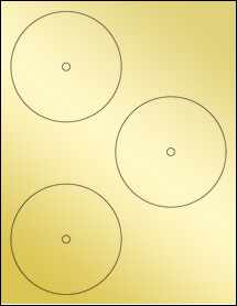 Product thumbnail for ol6728gf