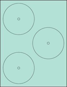 Product thumbnail for ol6728gx