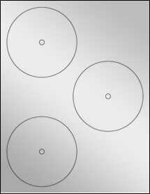 Product thumbnail for ol6728si