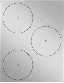 Product thumbnail for ol6728sp