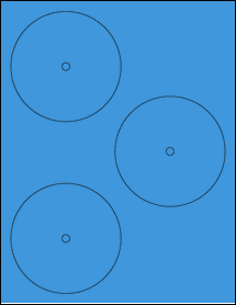 Product thumbnail for ol6728tb