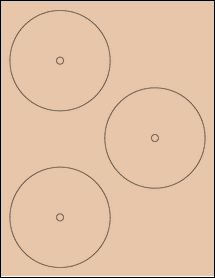 Product thumbnail for ol6728tc