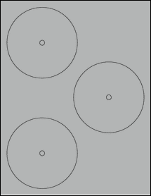 Product thumbnail for ol6728te