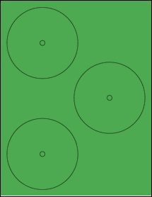 Product thumbnail for ol6728tg