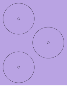 Product thumbnail for ol6728tp