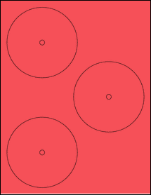 Product thumbnail for ol6728tr