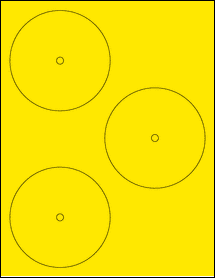 Product thumbnail for ol6728ty