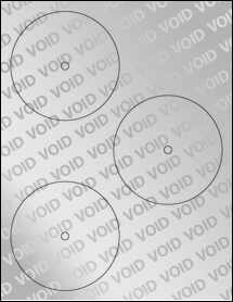 Product thumbnail for ol6728vs