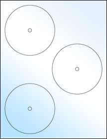 Product thumbnail for ol6728wg