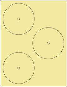 Product thumbnail for ol6728yx