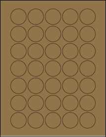 Product thumbnail for ol673bk