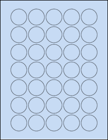 Product thumbnail for ol673bx