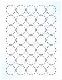 Product thumbnail for ol673ck