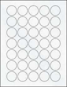 Product thumbnail for ol673cx