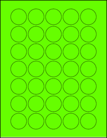 Product thumbnail for ol673fg