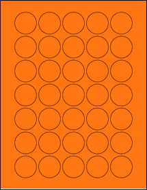 Product thumbnail for ol673fo