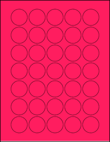 Product thumbnail for ol673fp