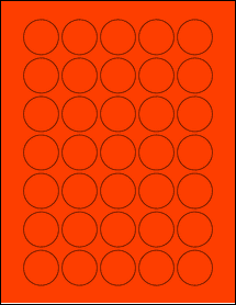 Product thumbnail for ol673fr